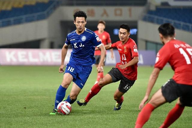 利物浦需抢夺拉蒙，避免切尔西捷足先登
