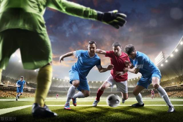 李月汝告别WNBA季后赛，确认转战Unrivaled联赛