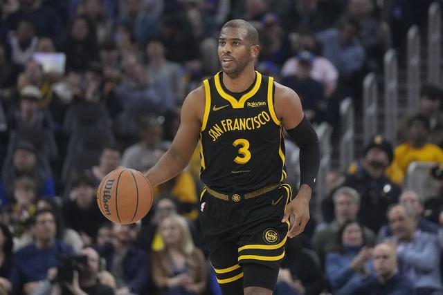 NBA东部展望：竞争激烈，詹姆斯选择或成误判？